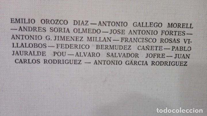 Libros: LECTURAS DEL 27 - VV. AA. (Ver Fotograf&iacute;a) - Foto 2