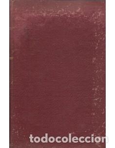 Libros: ROMA 1943 - Monelli,Paolo - Foto 1