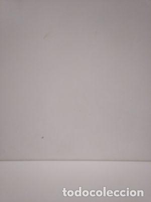 Libros: EL LIBRO DE LA LIGA 96-97 - LA VERDAD. - Foto 1