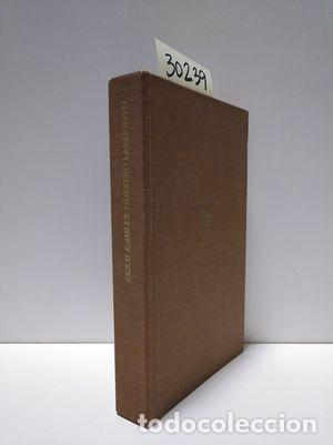 Libros: NUESTRO LABERINTO - KAHLER, ERICH. - Foto 1