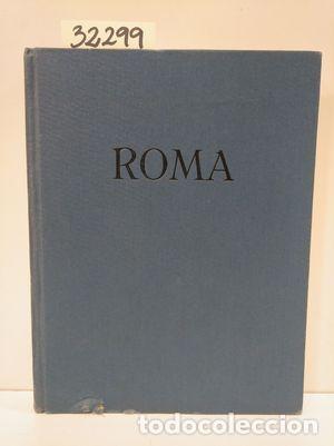 Libros: ROMA - FAUR&Eacute;, GABRIEL. - Foto 1