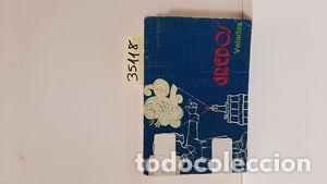 Libros: VELADAS - EQUIPO PIOLET - Foto 1