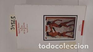 Libros: TEOR&Iacute;A DE LA HISTORIA - HELLER, AGNES - Foto 1