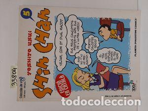 Libros: SHIN CHAN 5 - USUI, YOSHITO. - Foto 1