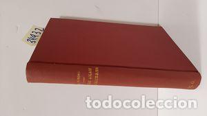 Libros: C&Oacute;MO AMAN LAS MUJERES - NORDAU, MAX - Foto 1