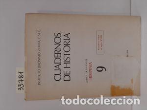 Libros: ESTUDIOS SOBRE EL SIGLO XVIII - ESPADAS, MANUEL - Foto 1