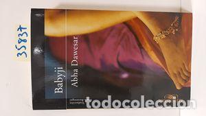 Libros: BABYJI - DAWESAR, ABHA - Foto 1