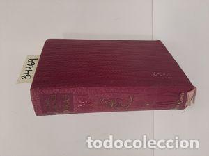 Libros: OBRAS DE JEROME K. JEROME - JEROME, JEROME K. - Foto 1