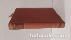 Libros: LA EDUCACI&Oacute;N DEL NI&Ntilde;O Y DEL ADOLESCENTE - WALLENSTEIN, ANTON - Foto 1