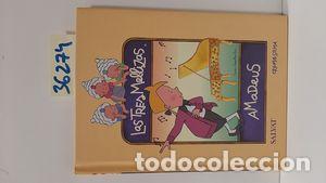 Libros: AMADEUS - VINYOLI, ALBERT - Foto 1