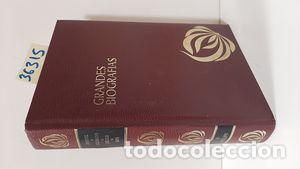Libros: CHURCHILL. CARLOMAGNO. EINSTEIN. GOYA - PINILLA RAMIRO - Foto 1