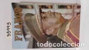 Libros: FRANCO - BUENO TELLO, ANTONIO - Foto 1