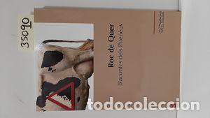 Libros: ROL DE QUER - VVAA - Foto 1