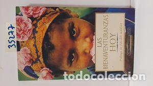Libros: LAS BIENAVENTURANZAS HOY - AA.VV. - Foto 1