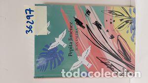 Libros: PEPITA JIM&Eacute;NEZ - JUAN VALERA - Foto 1