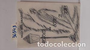 Libros: REINO DE SOMBRAS - REIS ARA&Uacute;ZO, YAGO - Foto 1