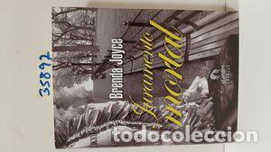 Libros: JURAMENTO MORTAL - JOYCE, BRENDA - Foto 1