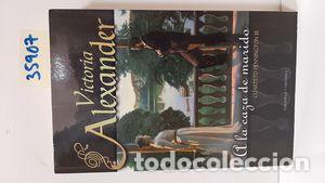 Libros: A LA CAZA DE MARIDO - GRIFFIN, JERYL - Foto 1