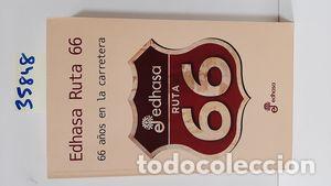 Libros: RUTA 66 - VV. AA. - Foto 1