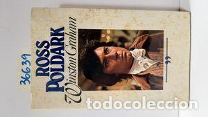 Libros: ROSS POLDARK - GRAHAM, WINSTON - Foto 1