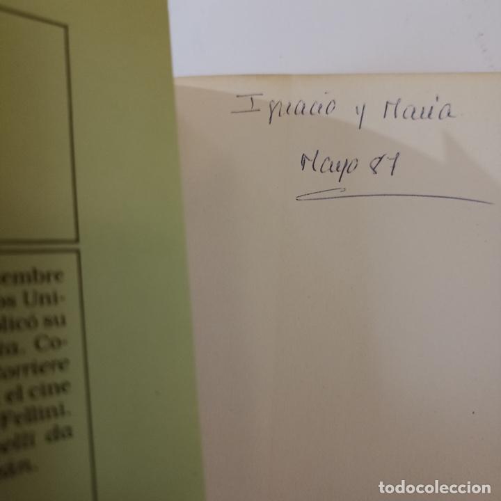 Libros: Andrea de Carlo - Macno - Foto 2