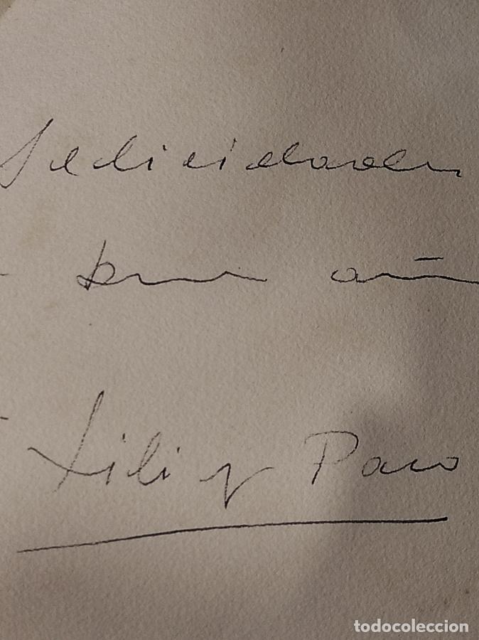 Libros: Acuarela. - Arias, Francisco - Foto 2
