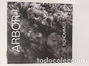 Libros: ARBOR - SCHOMMER, ALBERTO - Foto 1