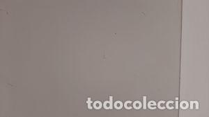 Libros: ENCICLOPEDIA DEL SELLO - AUTORES VARIOS - Foto 1