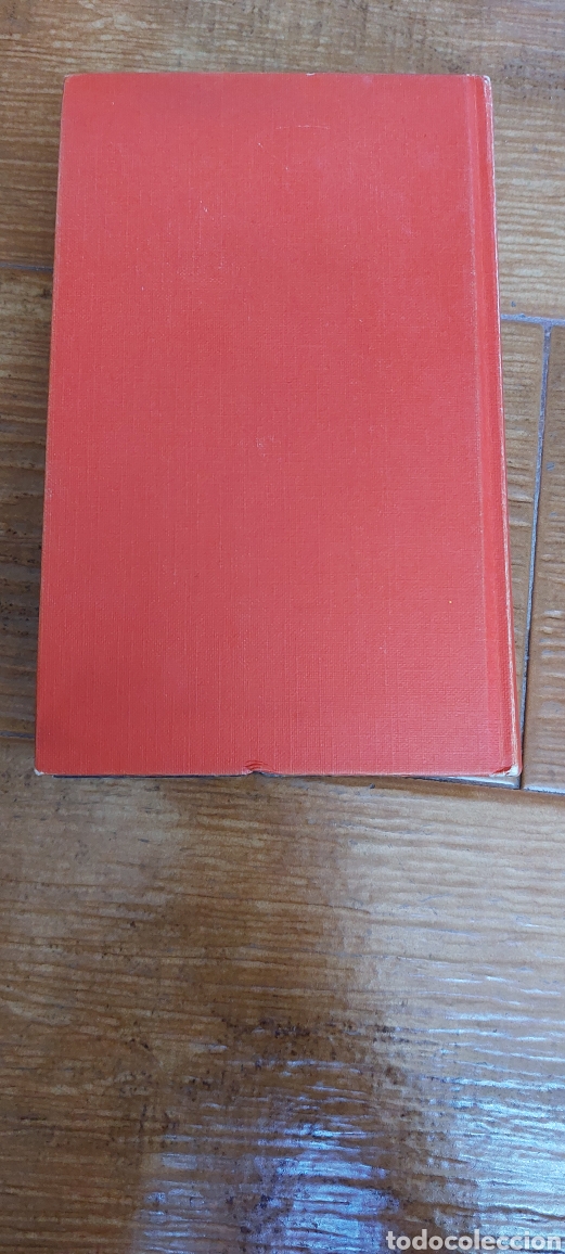 Libros: Libro Cashelmara -Susan Howatch- (Lote A) - Foto 2