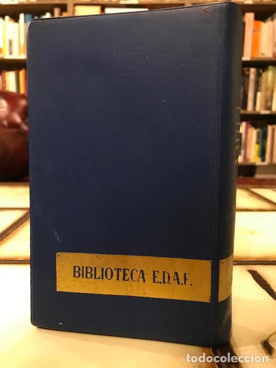 Libros: Diario &iacute;ntimo Amiel. PEDIDO M&Iacute;NIMO 5&euro; - Foto 2