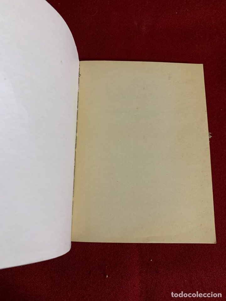 Libros: Otros refranes. Miguel Tirado Zarco. - Foto 3