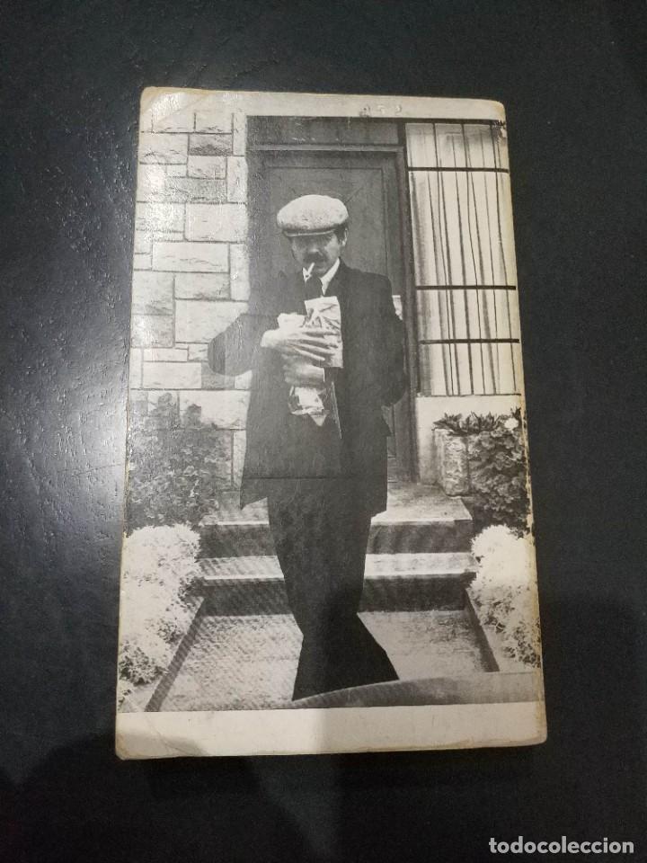Libros: UN MUNDO PARA JULIUS - Foto 4