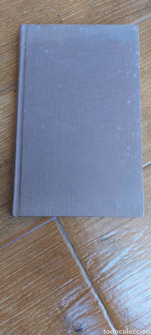 Libros: Libro Un Crimen Dormido -Agatha Christie- (Lote A) - Foto 2