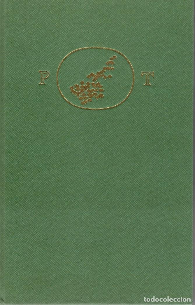 Libros: Antolog&iacute;a po&eacute;tica - Machado, Antonio - Foto 1