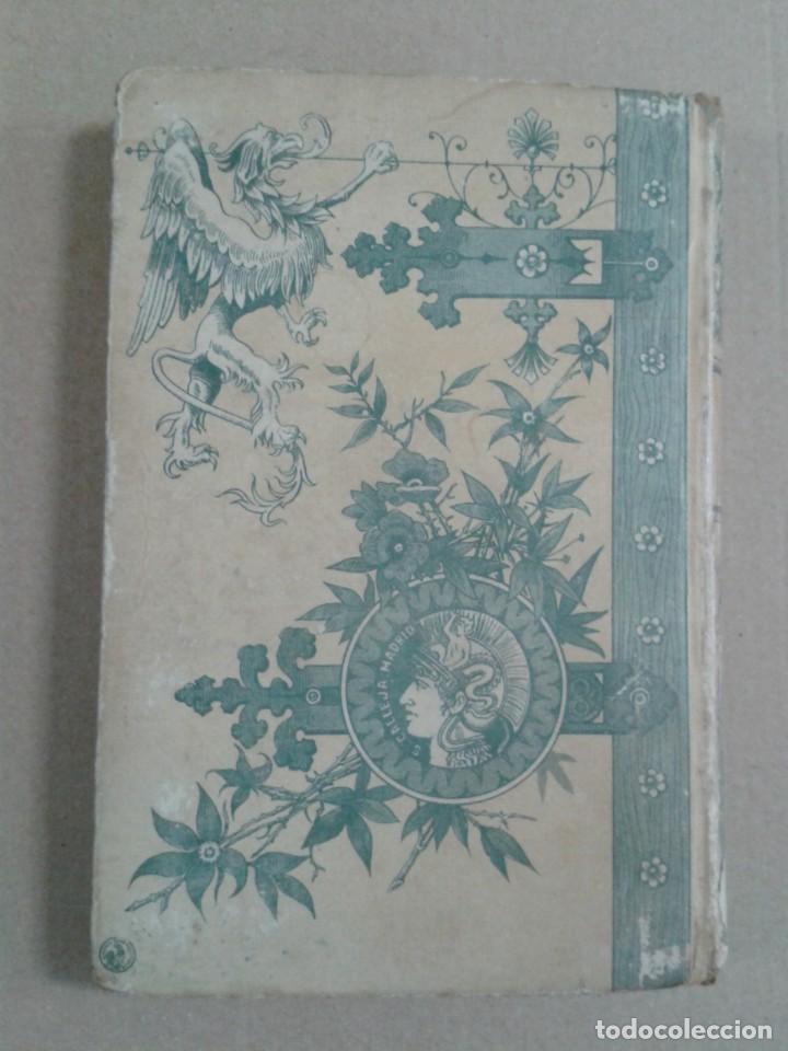 Libros: LA GAVIOTA POR P. MA&Euml;L - Foto 2