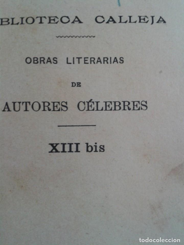 Libros: LA GAVIOTA POR P. MA&Euml;L - Foto 3