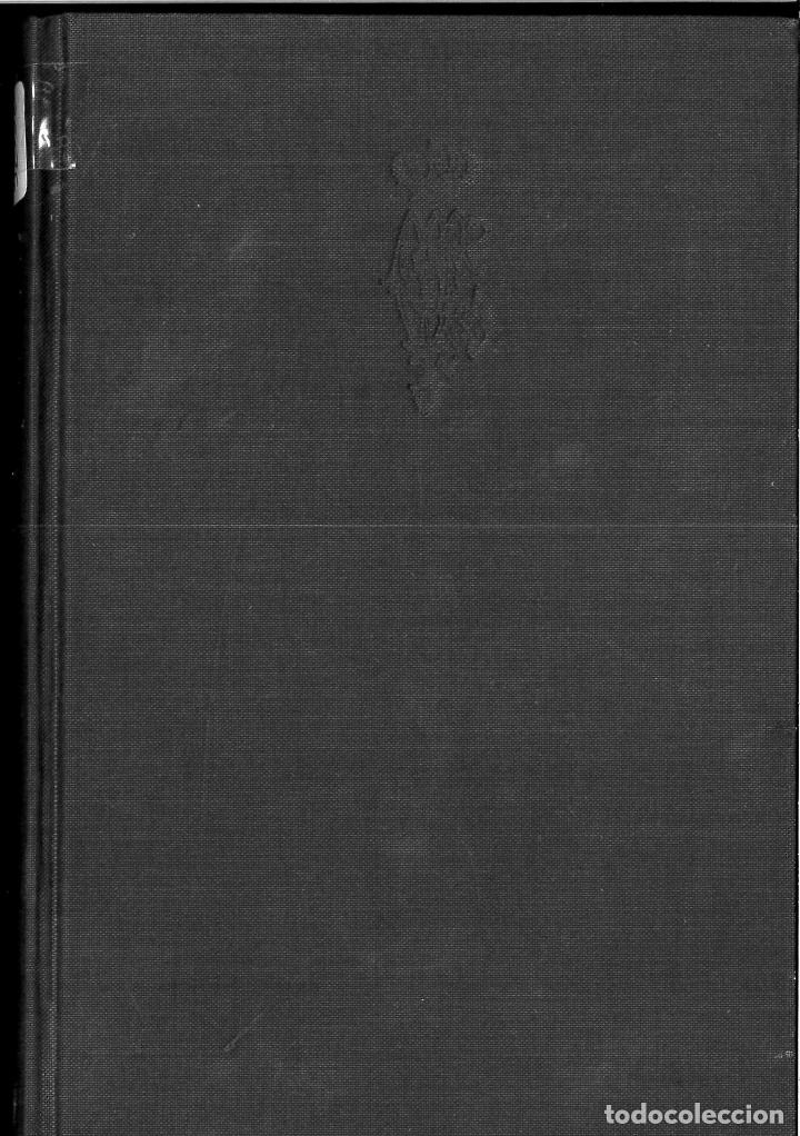 Libros: MARIA CRISTINA DE AUSTRIA - Cortes Cavanillas, Julian - Foto 1