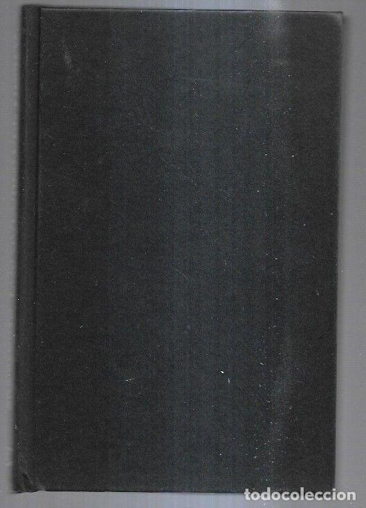 Libros: COLORES DEL TIEMPO - LOS - ALONSO, ANA - Foto 1