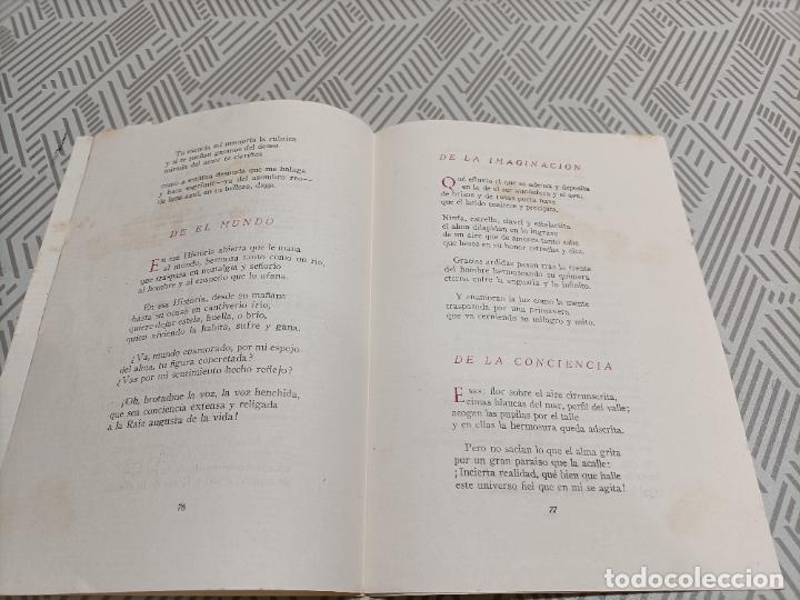 Libros: Libreto Antonio Milla Ruiz - Foto 3