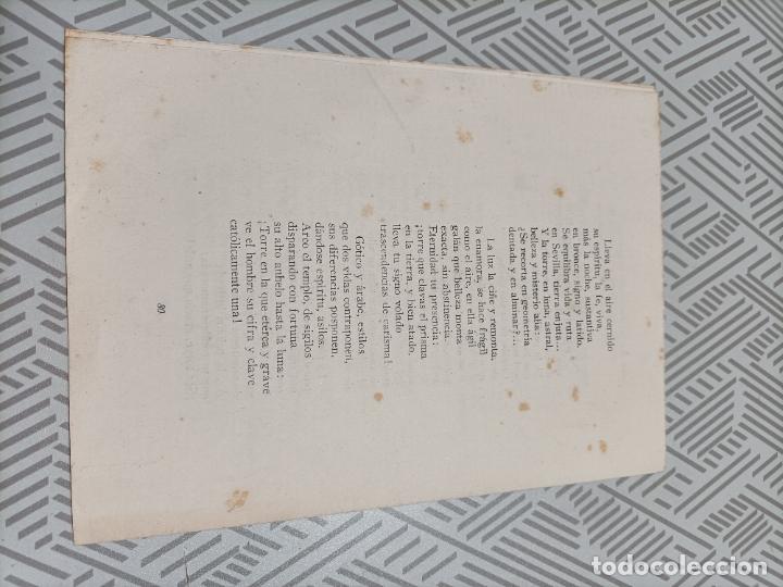 Libros: Libreto Antonio Milla Ruiz - Foto 5