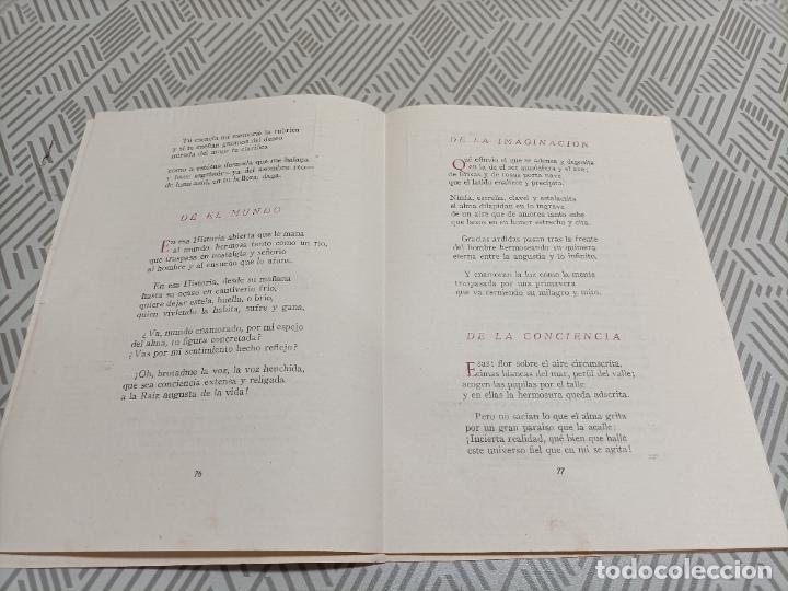 Libros: Libreto Antonio Milla Ruiz - Foto 3
