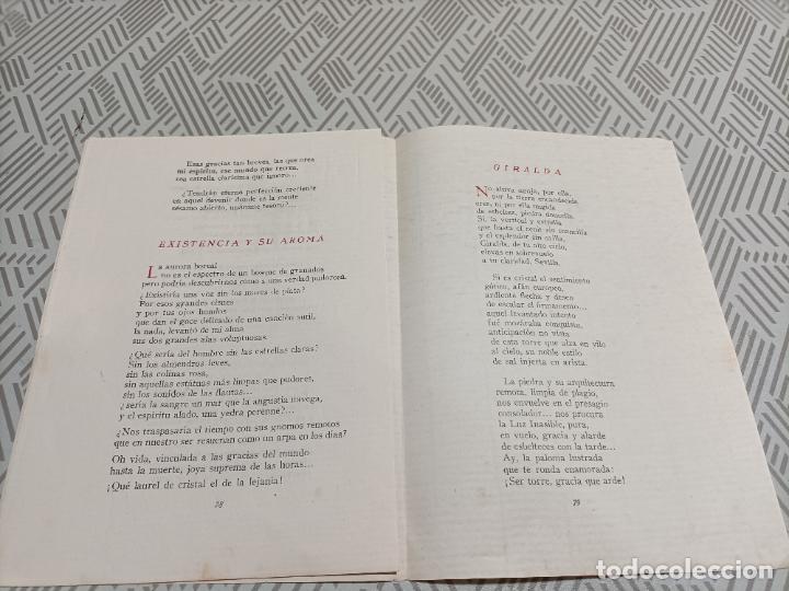 Libros: Libreto Antonio Milla Ruiz - Foto 4