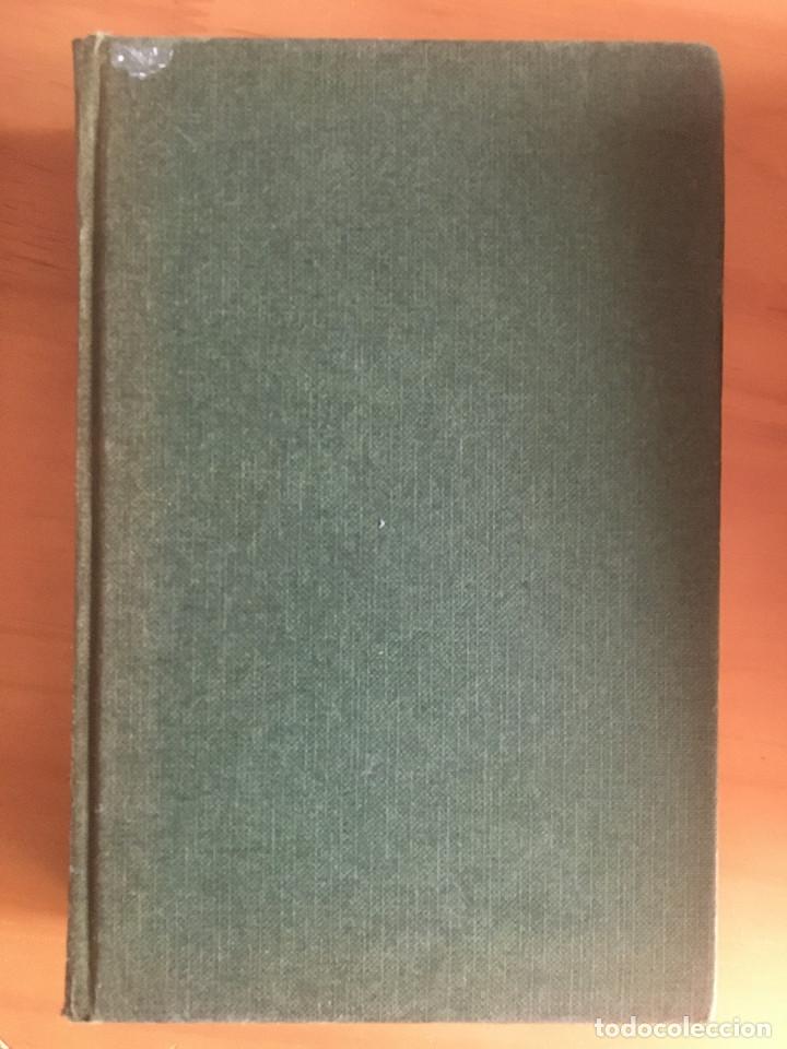 Libros: EL TESORO GRIEGO - IRVING STONE - Foto 1