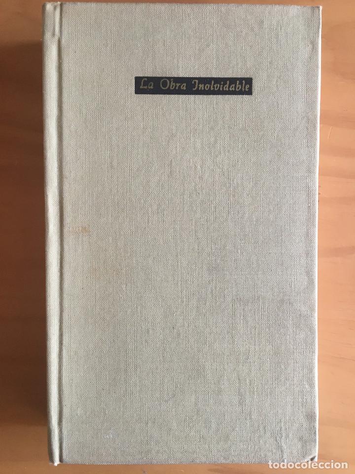 Libros: CLOCHEMERLE-BABILONIA - GABRIEL CHEVALLIER - Foto 1