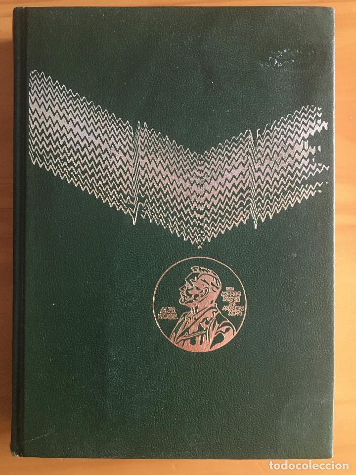 Libros: CARCELES DE MUJERES II - SINCLAIR LEWIS - Foto 1