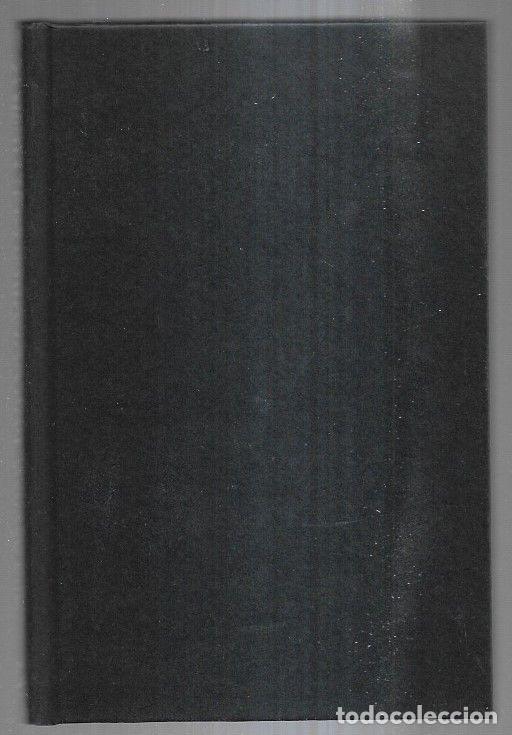 Libros: COLORES DEL TIEMPO - LOS - ALONSO, ANA - Foto 3