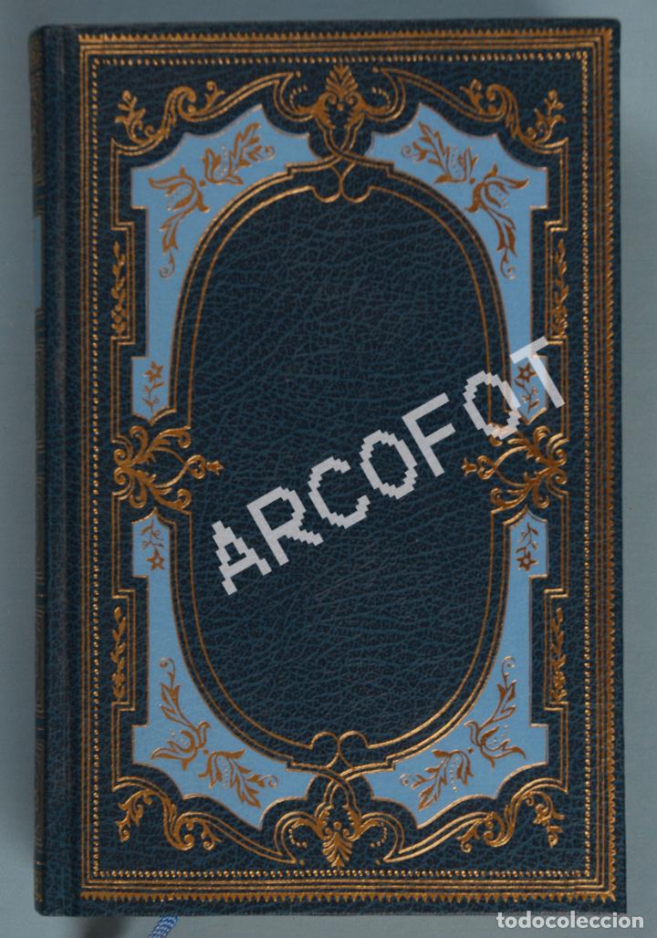 Libros: CUENTOS DE NAVIDAD (II) - CHARLES DICKENS - C&Iacute;RCULO DE AMIGOS DE LA HISTORIA 1976 - Foto 1