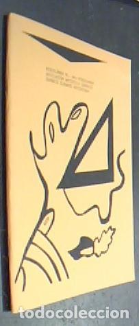 Libros: Miscel&aacute;nea 91. Eko miszelanea - AA. VV.: