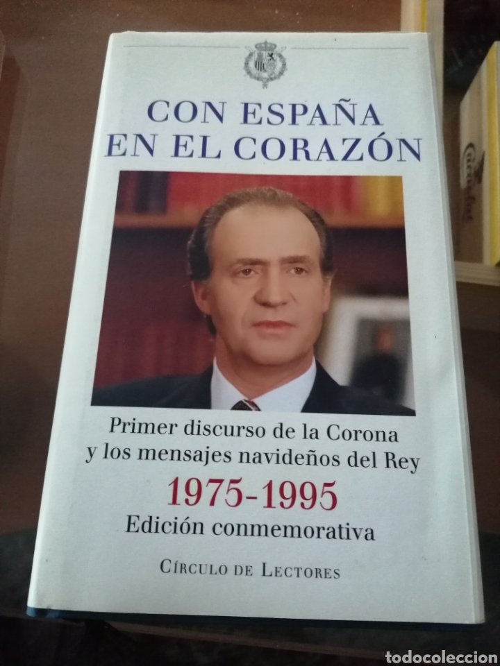 Libros: 7 libros - Foto 4