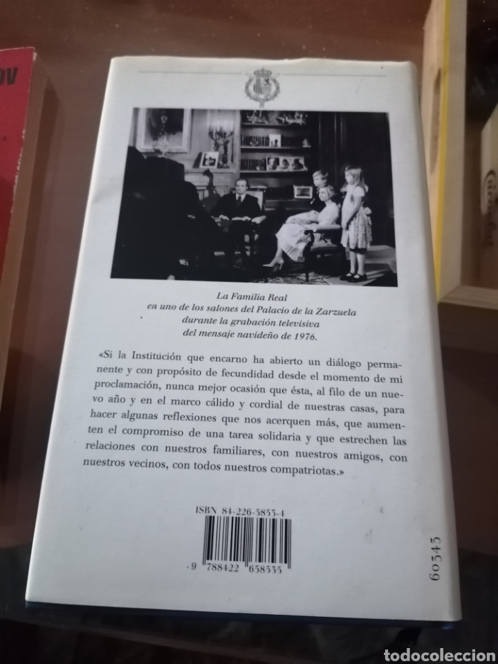 Libros: 7 libros - Foto 5